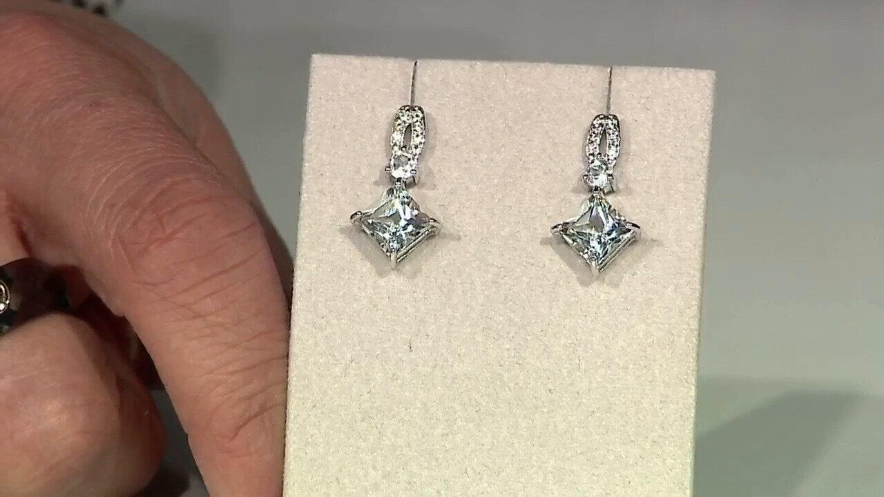 Visualizza l‘ultima asta di gioielli in Tv