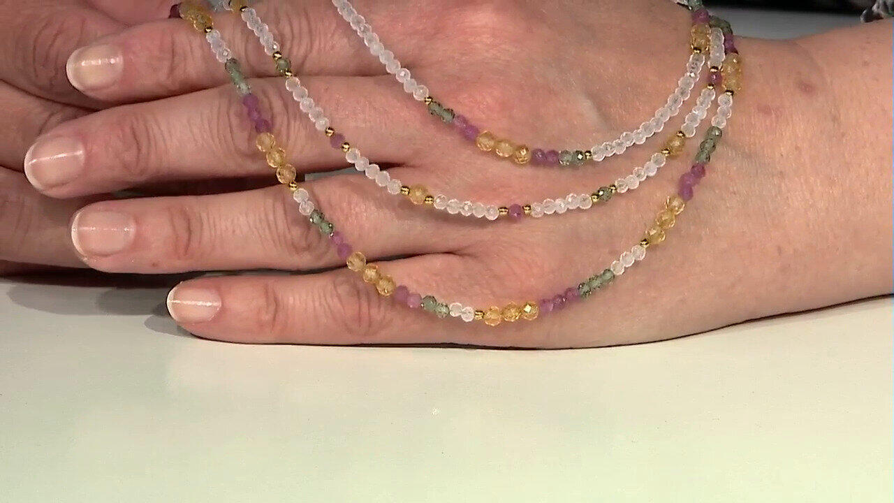 Laatste live aanbiedingen bekijken