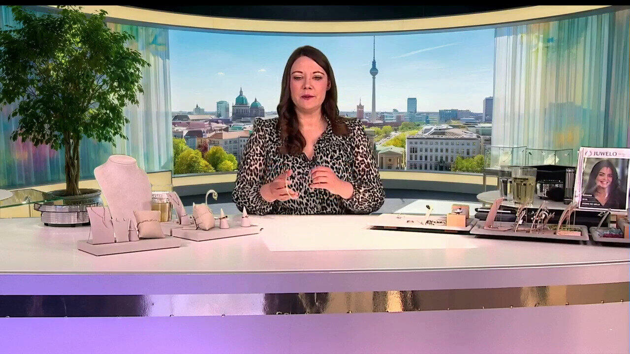 Voir l’enchère du bijou