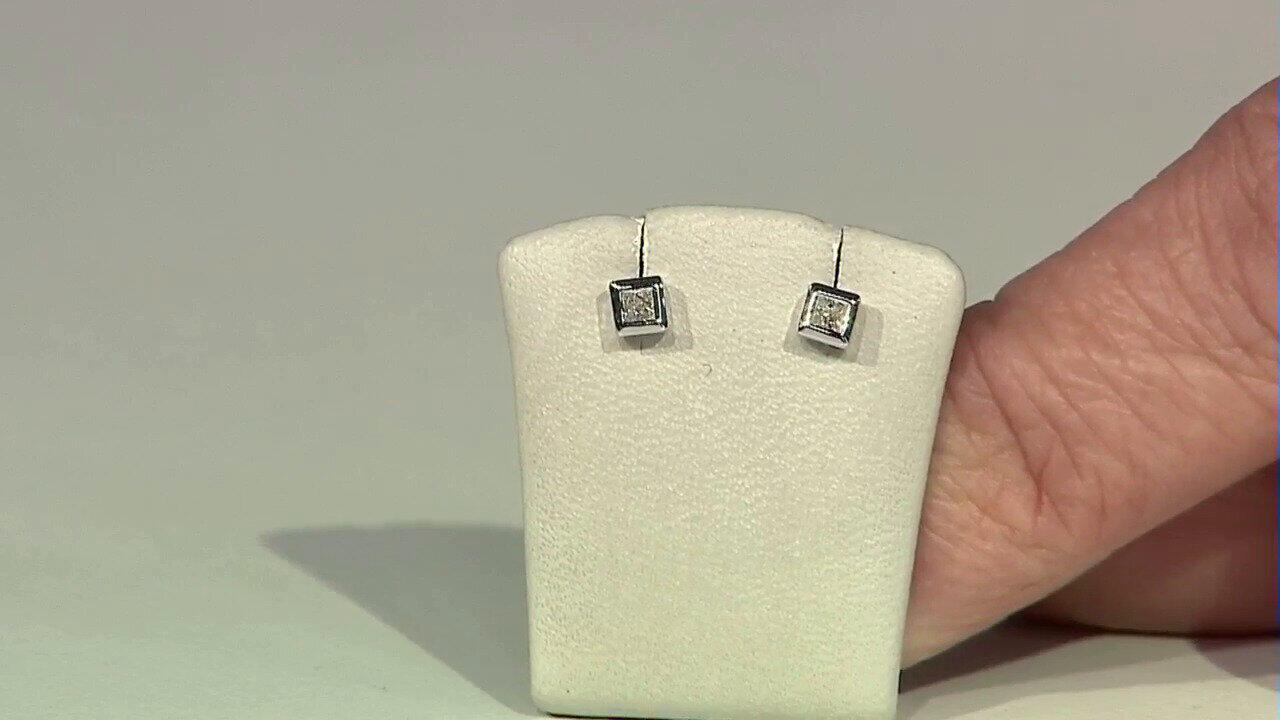 Laatste live aanbiedingen bekijken