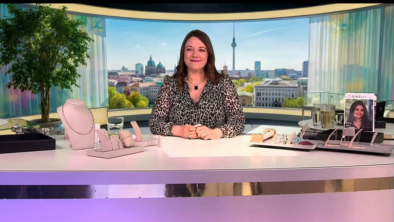 Letzte TV-Show ansehen