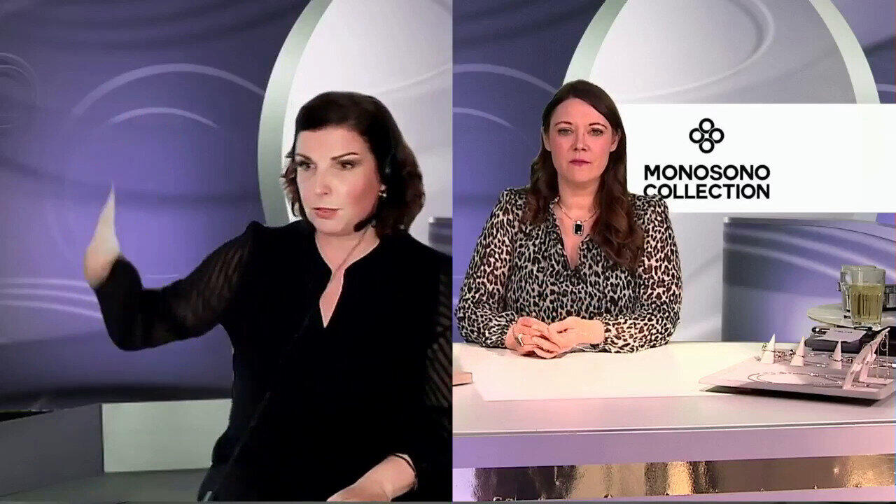 Letzte TV-Show ansehen