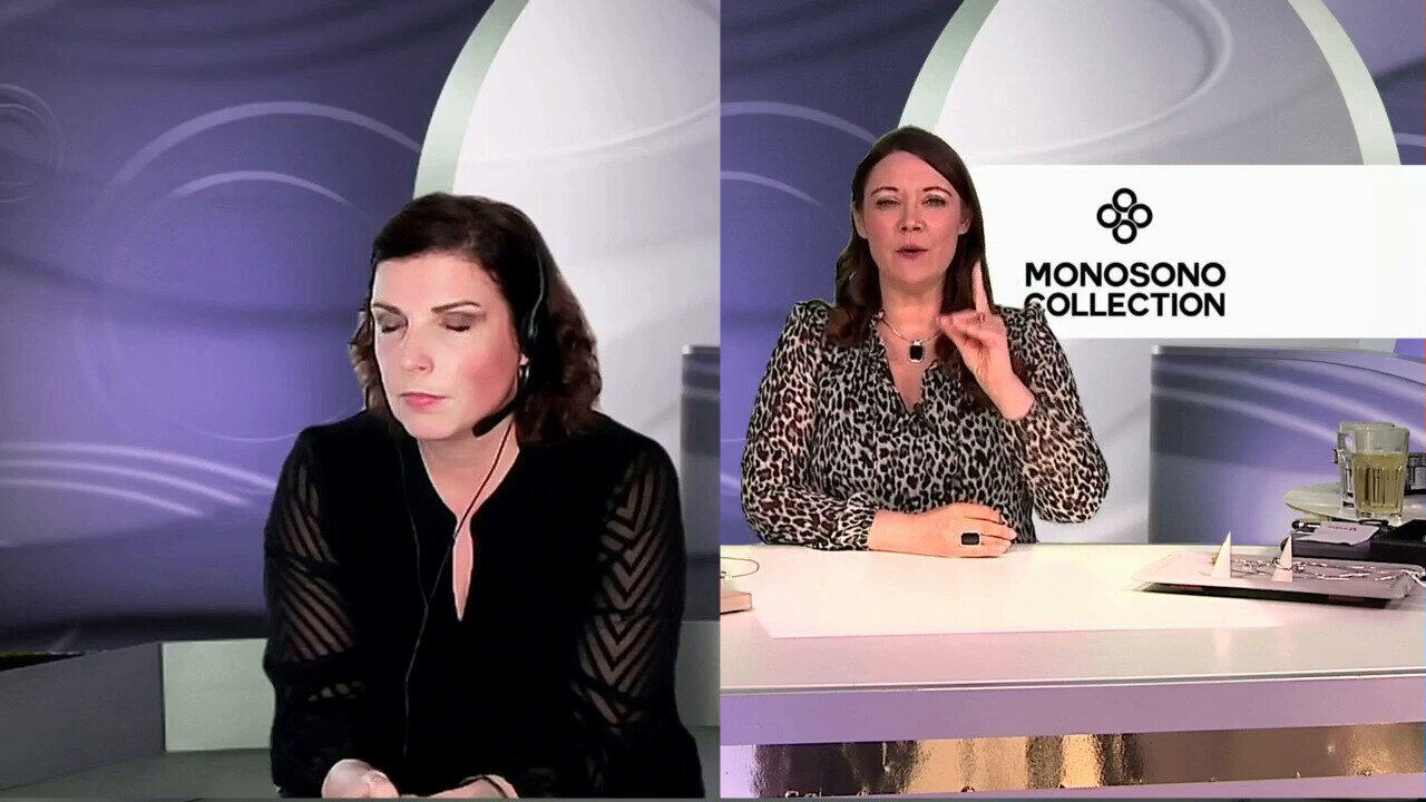 Letzte TV-Show ansehen