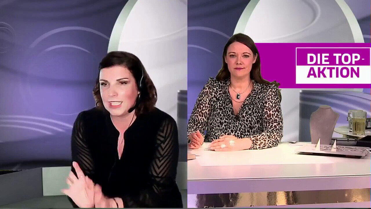 Letzte TV-Show ansehen