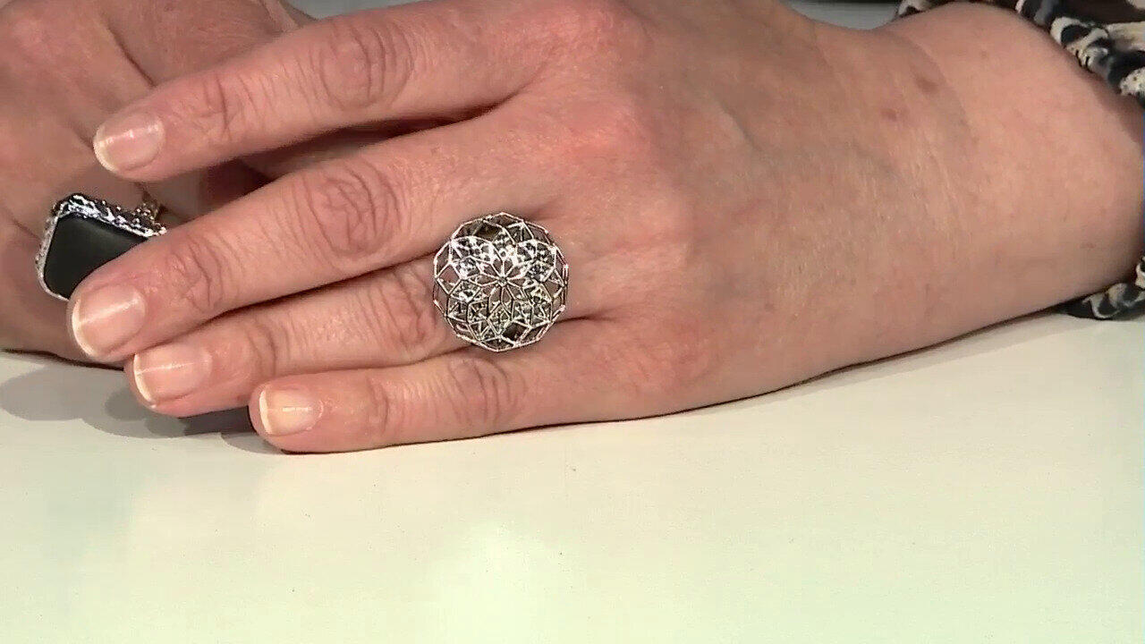 Letzte TV-Show ansehen