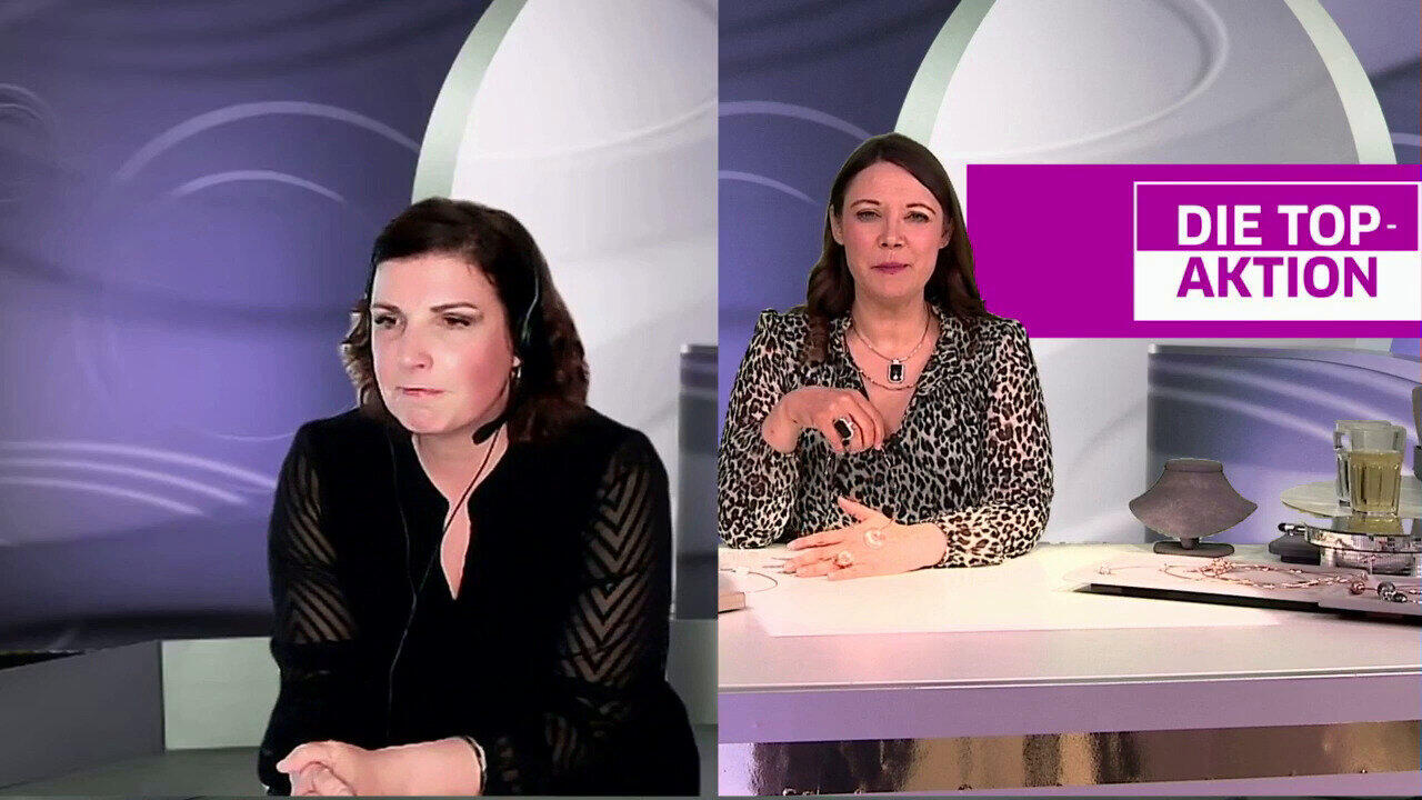 Laatste live aanbiedingen bekijken