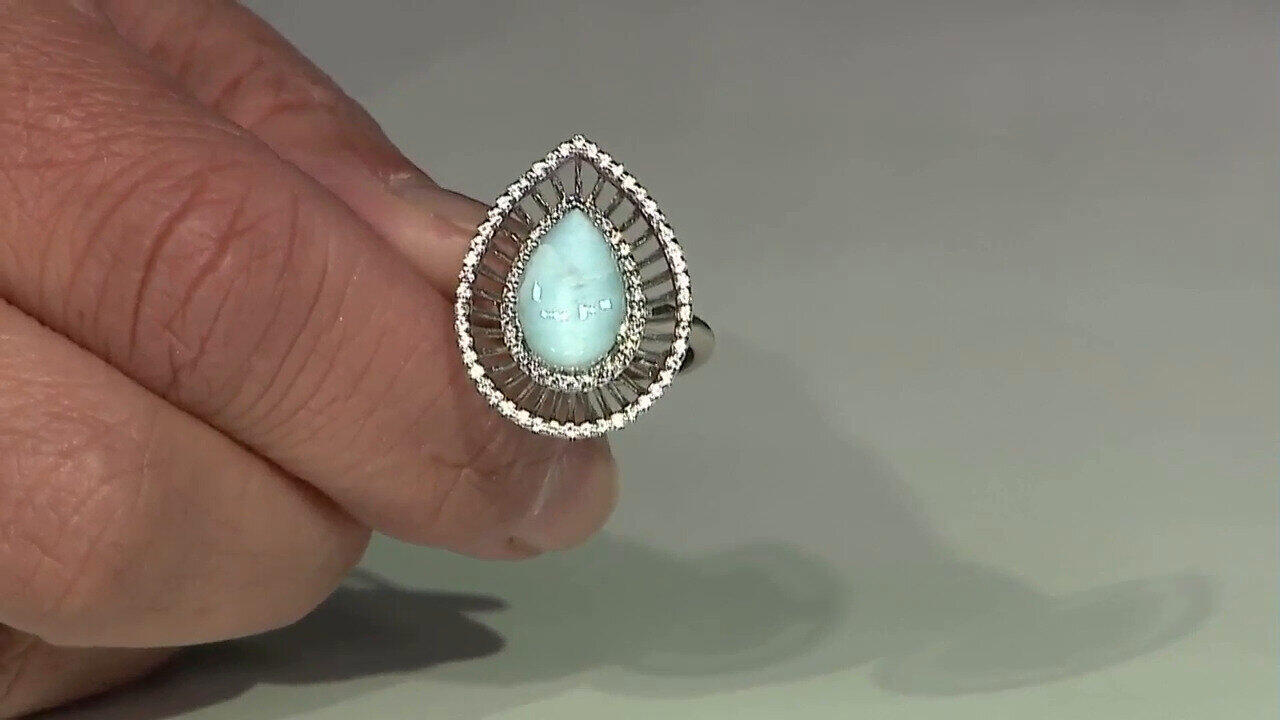 Letzte TV-Show ansehen