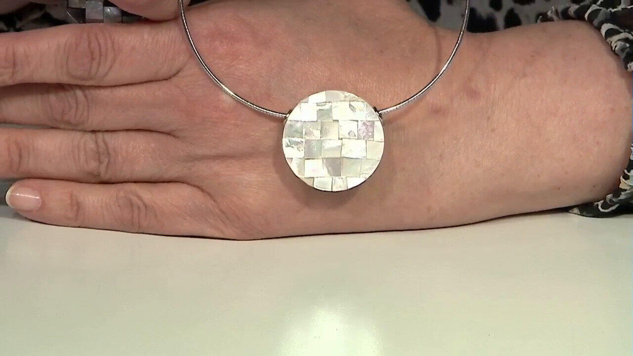 Voir l’enchère du bijou