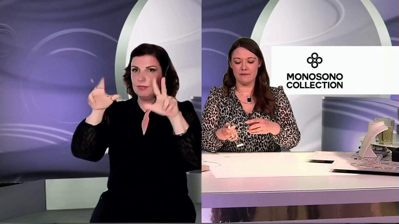 Voir l’enchère du bijou