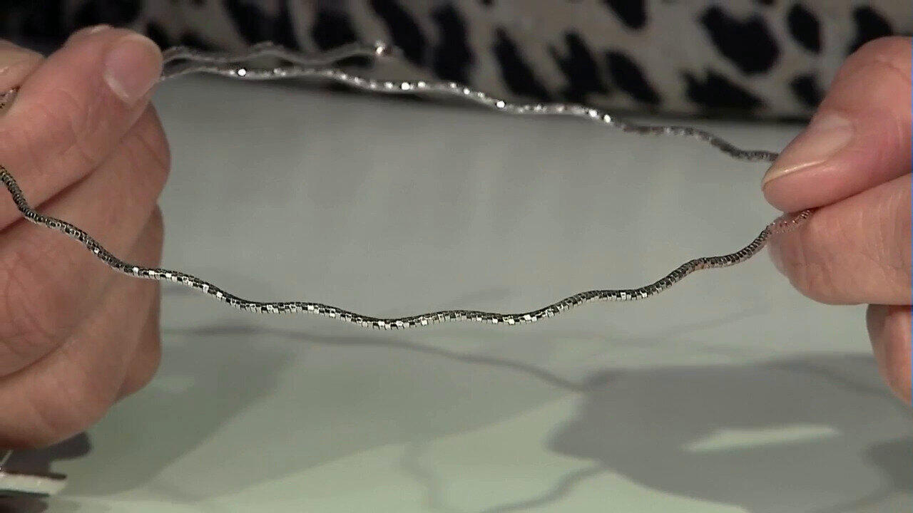 Letzte TV-Show ansehen