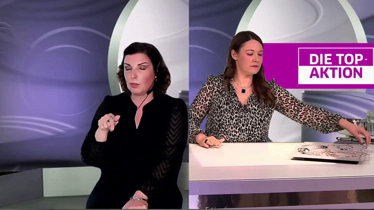 Ver última TV oferta