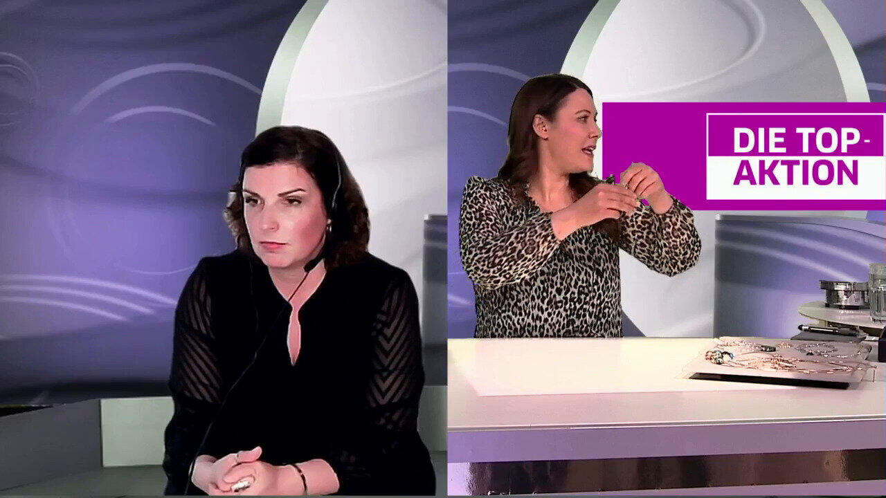 Laatste live aanbiedingen bekijken