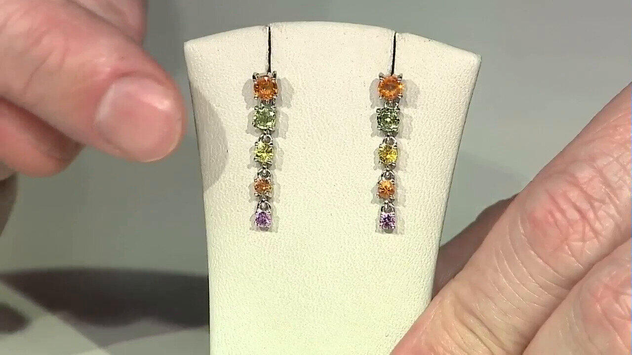 Visualizza l‘ultima asta di gioielli in Tv