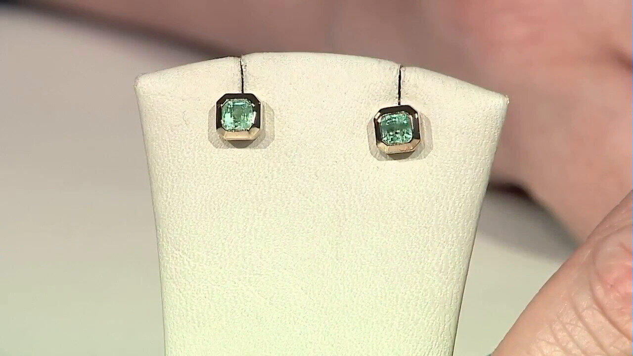 Letzte TV-Show ansehen