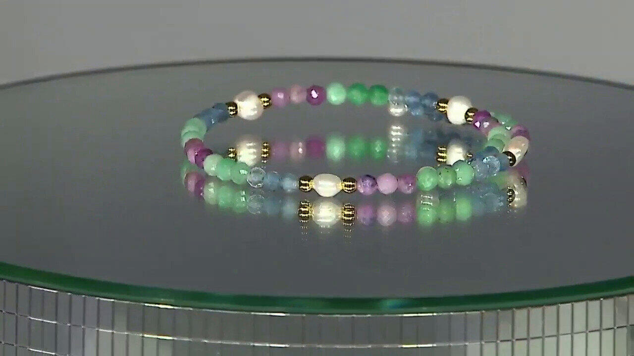 Letzte TV-Show ansehen