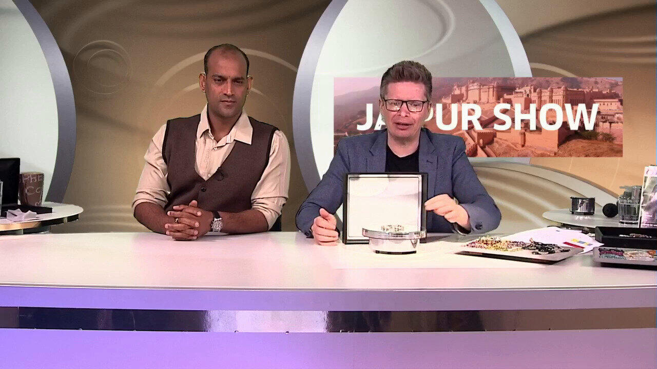 Laatste live aanbiedingen bekijken