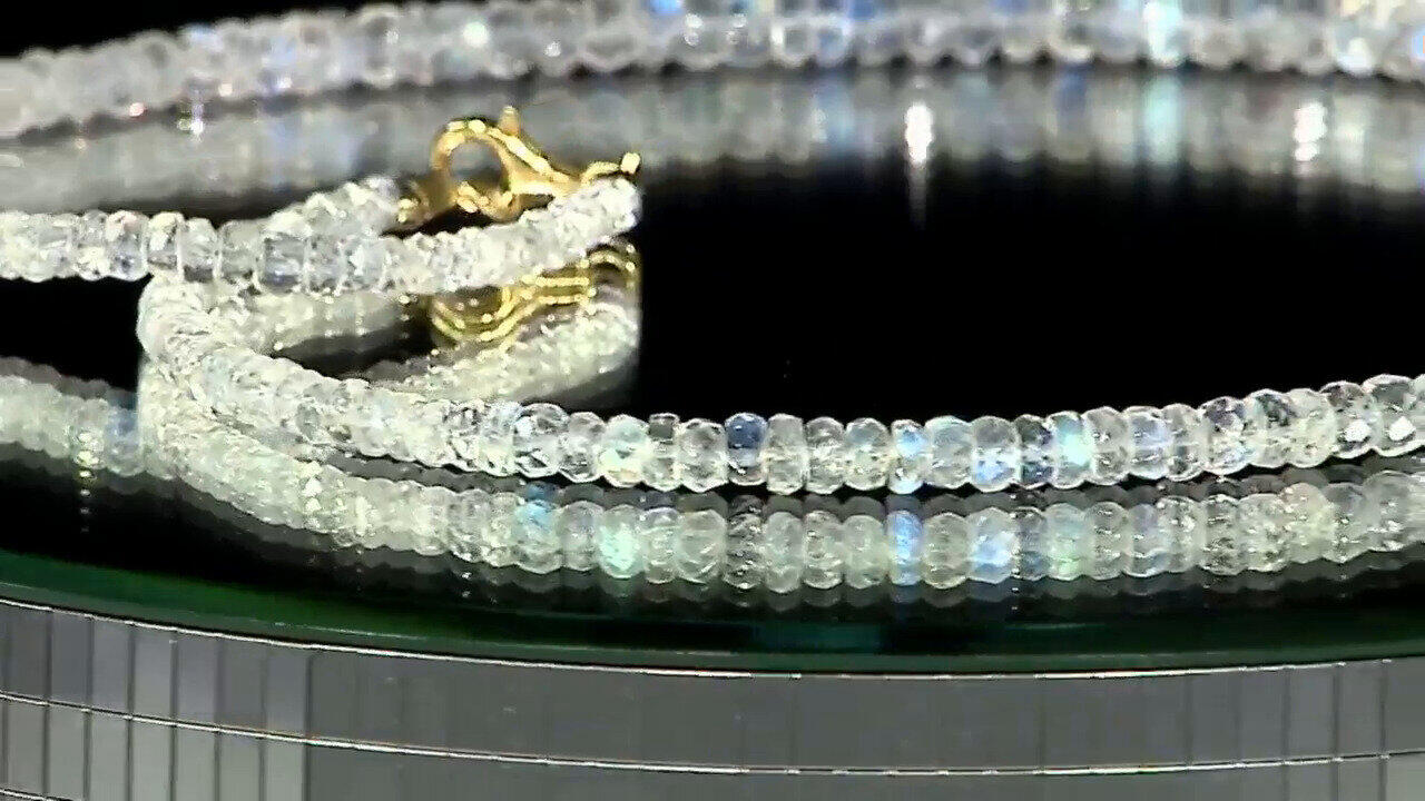 Ver última TV oferta