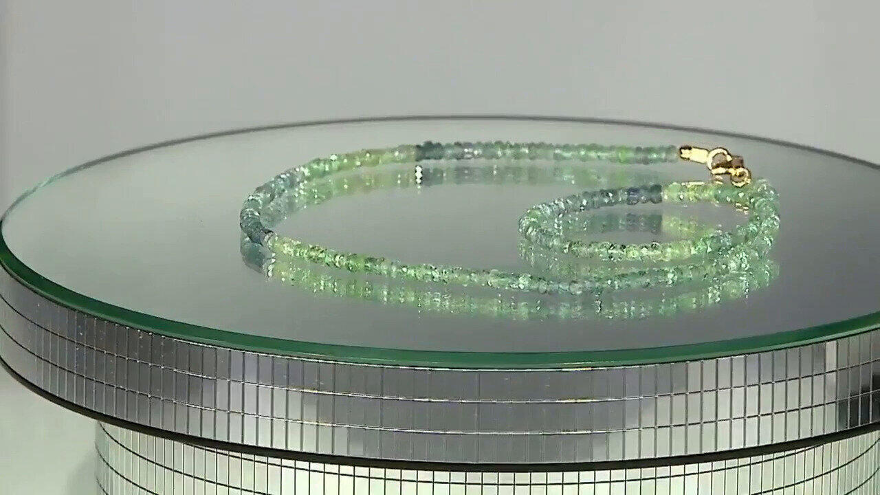 Ver última TV oferta