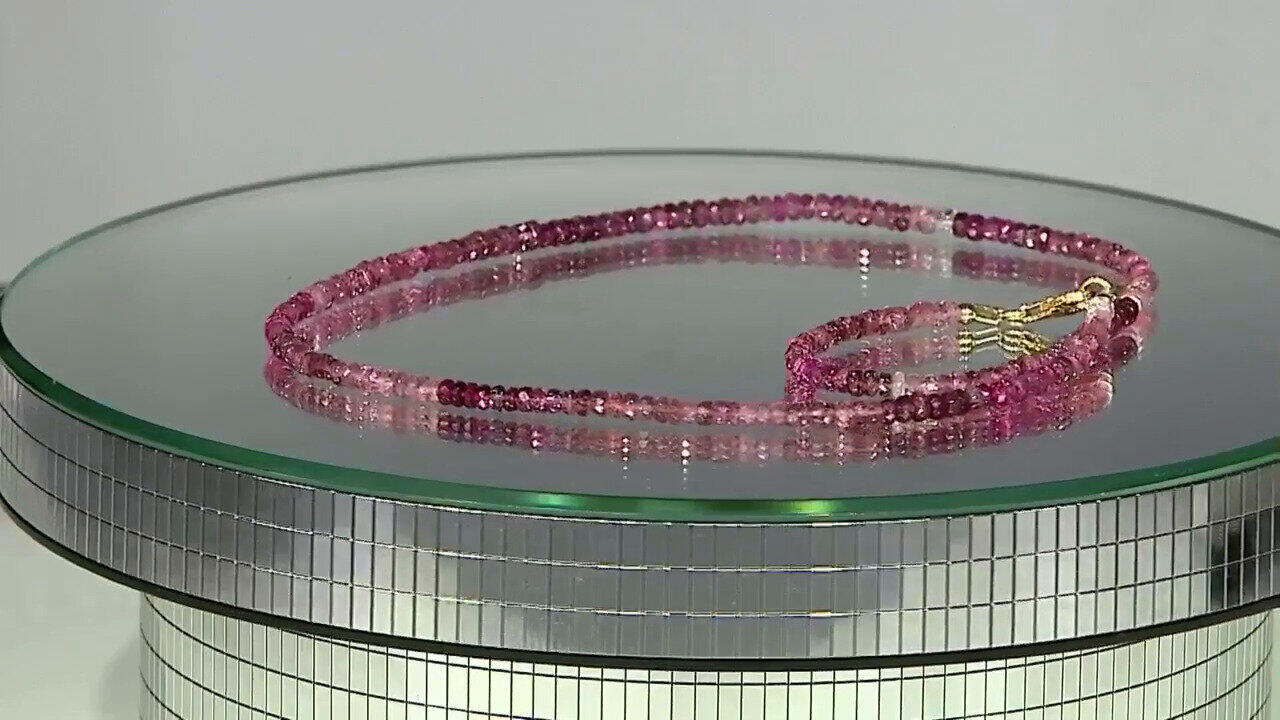 Ver última TV oferta