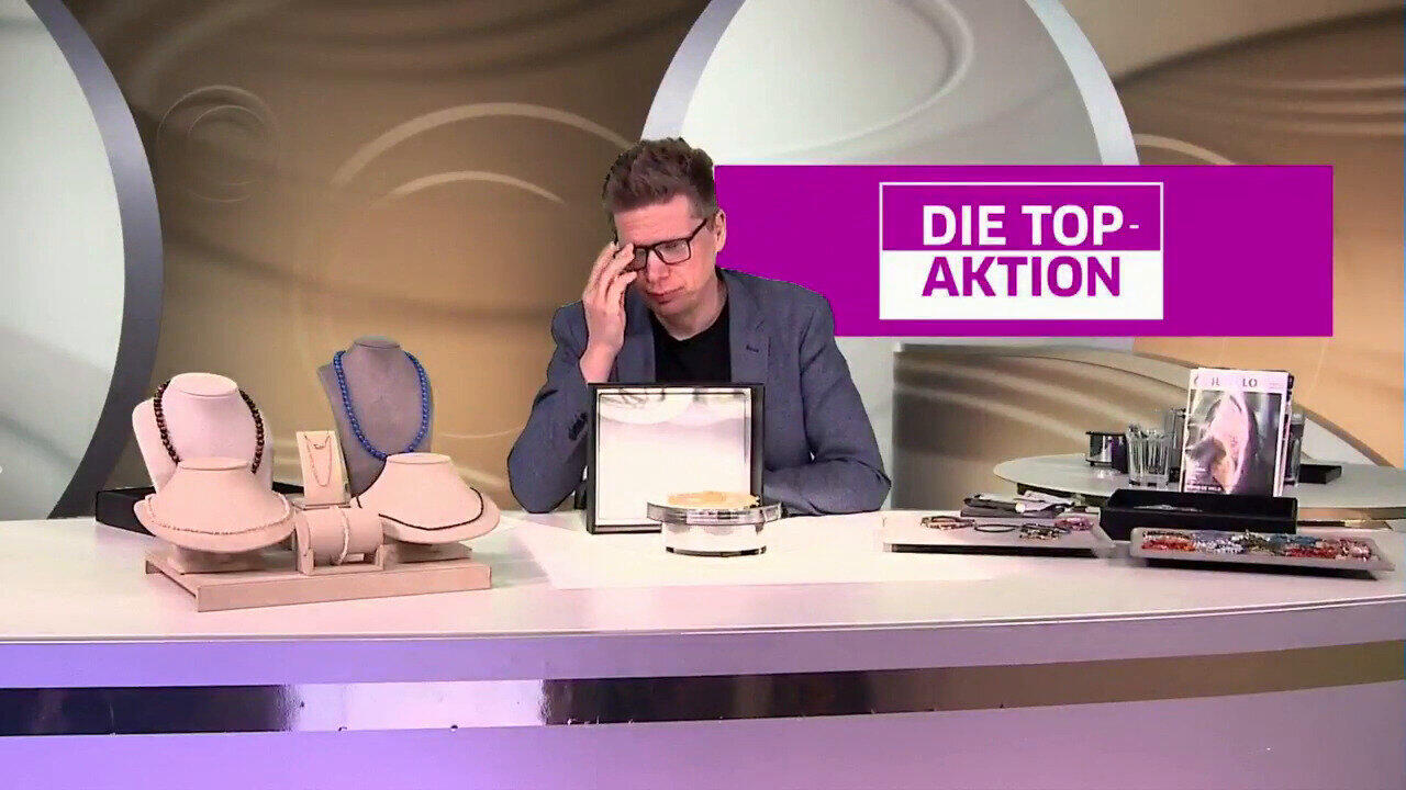 Laatste live aanbiedingen bekijken