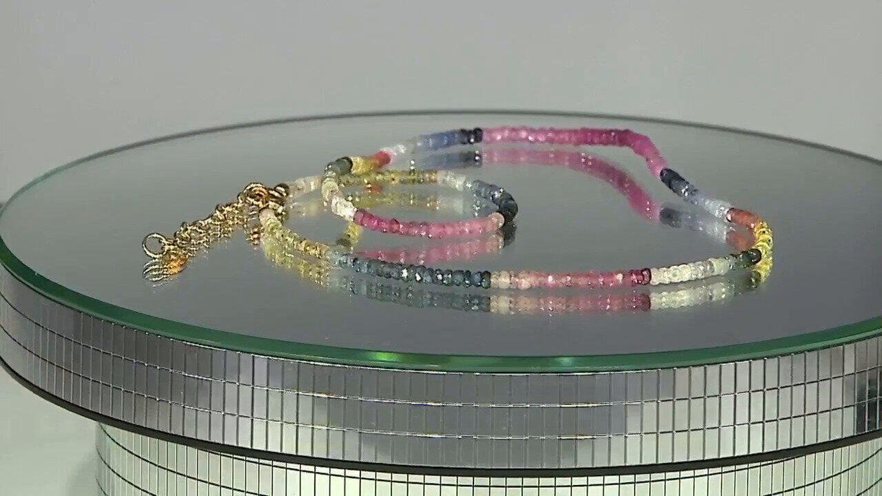 Laatste live aanbiedingen bekijken