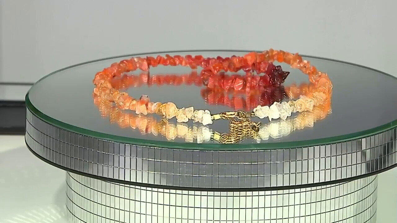 Ver última TV oferta