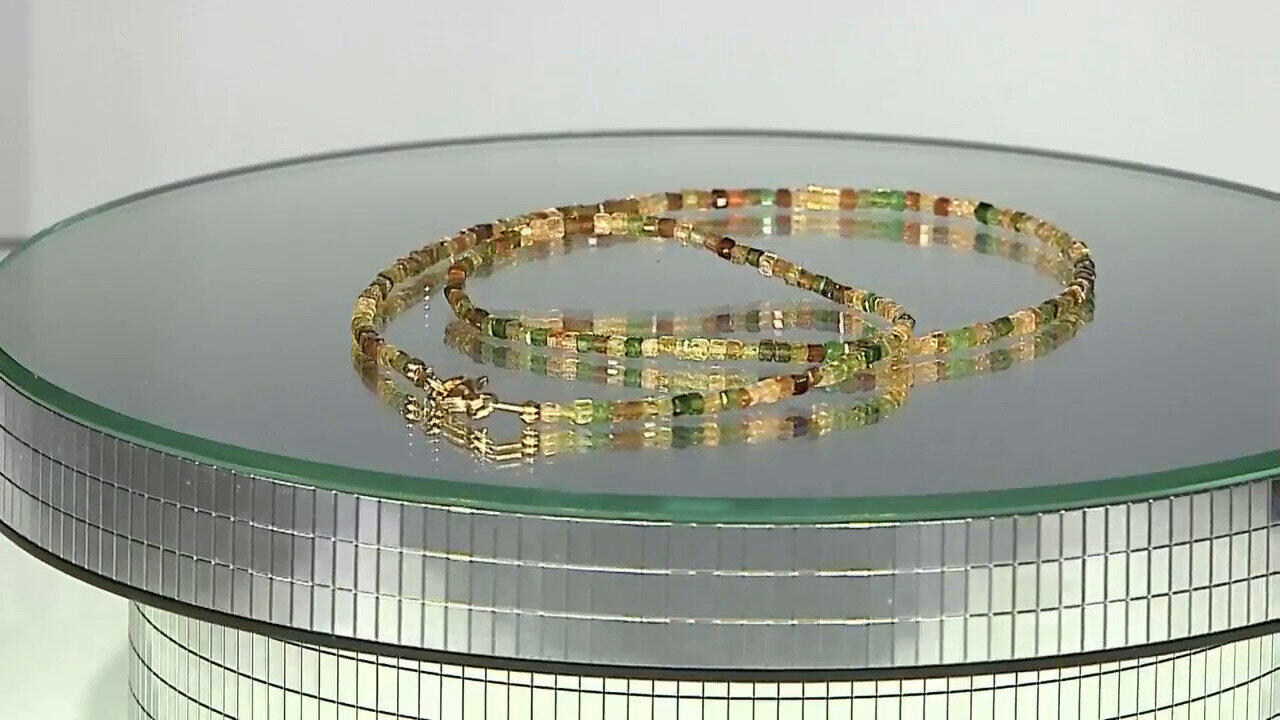 Visualizza l‘ultima asta di gioielli in Tv