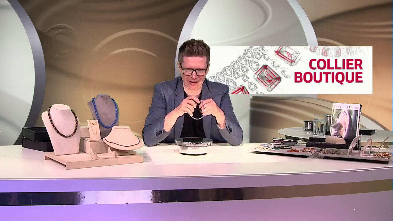 Letzte TV-Show ansehen