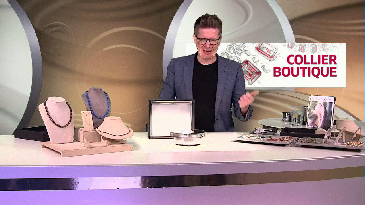 Laatste live aanbiedingen bekijken