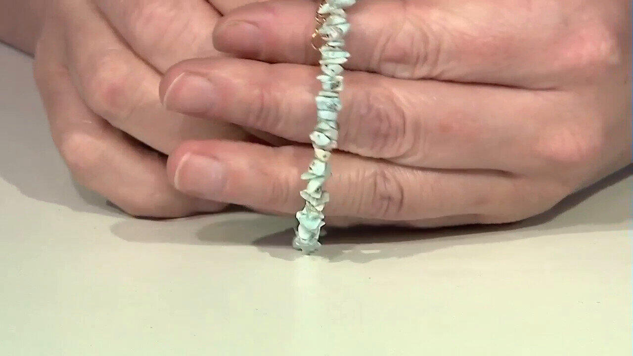 Visualizza l‘ultima asta di gioielli in Tv