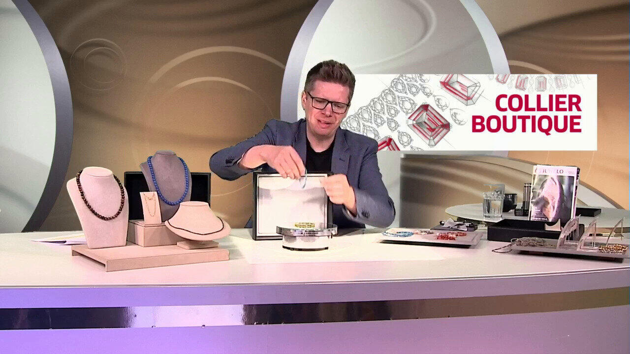 Ver última TV oferta