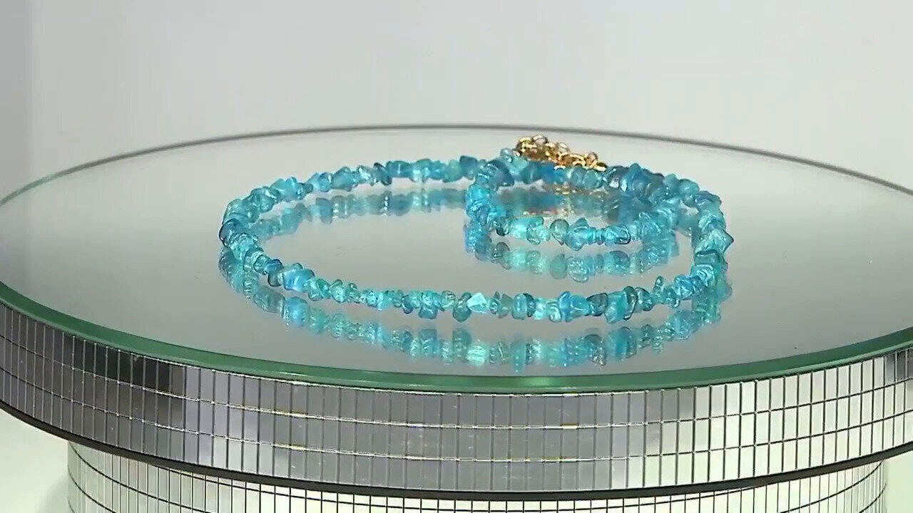 Visualizza l‘ultima asta di gioielli in Tv