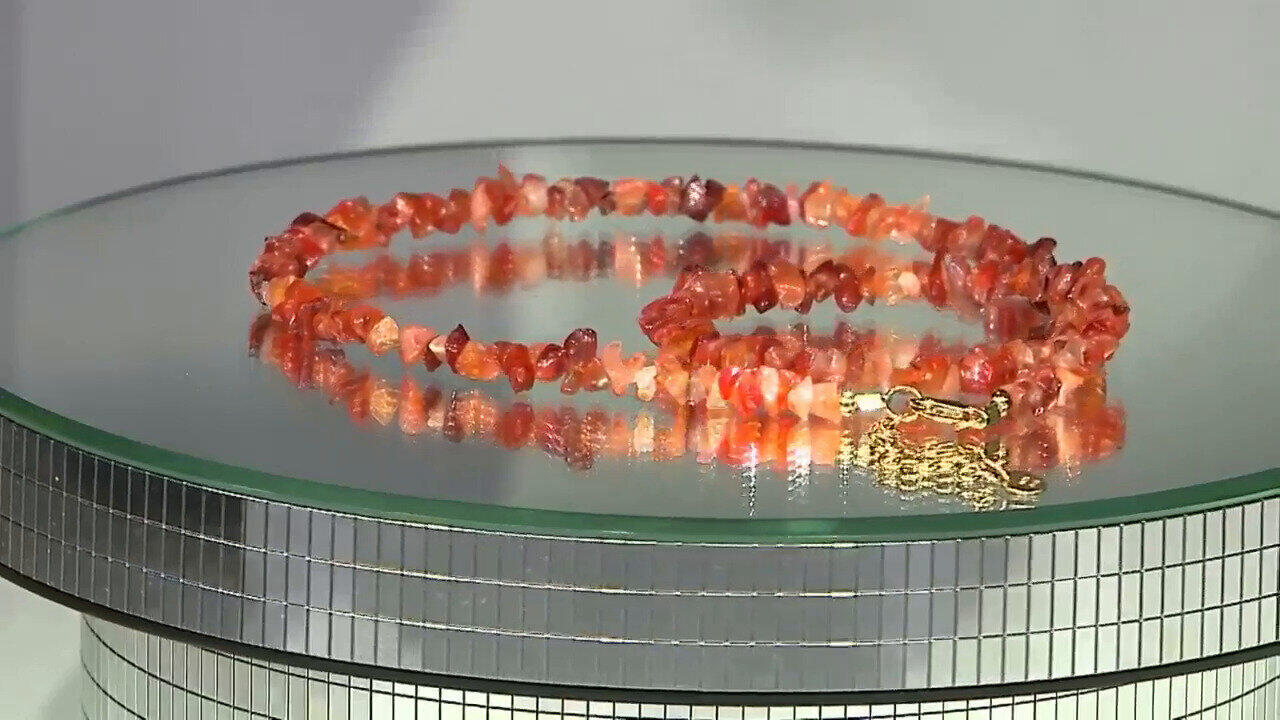 Visualizza l‘ultima asta di gioielli in Tv