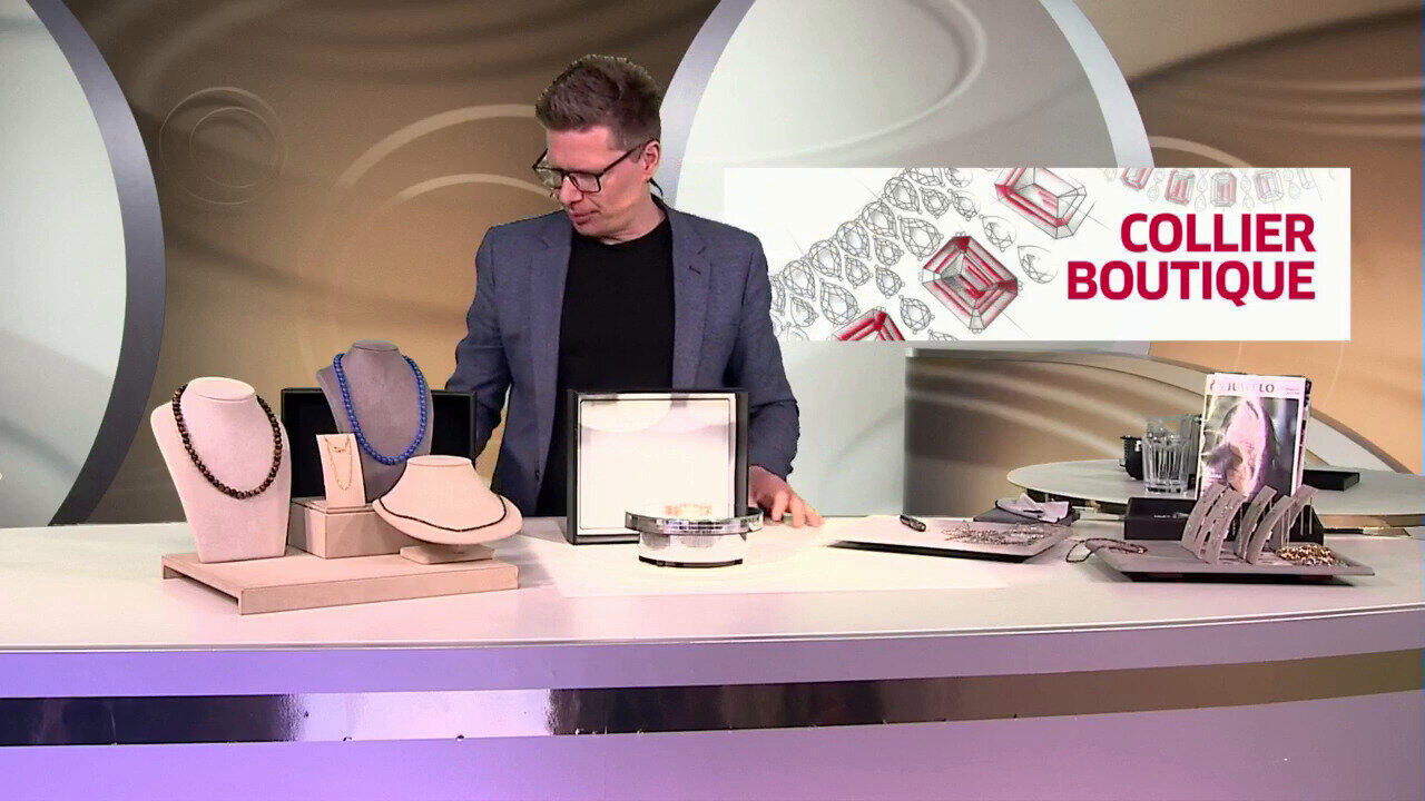 Letzte TV-Show ansehen