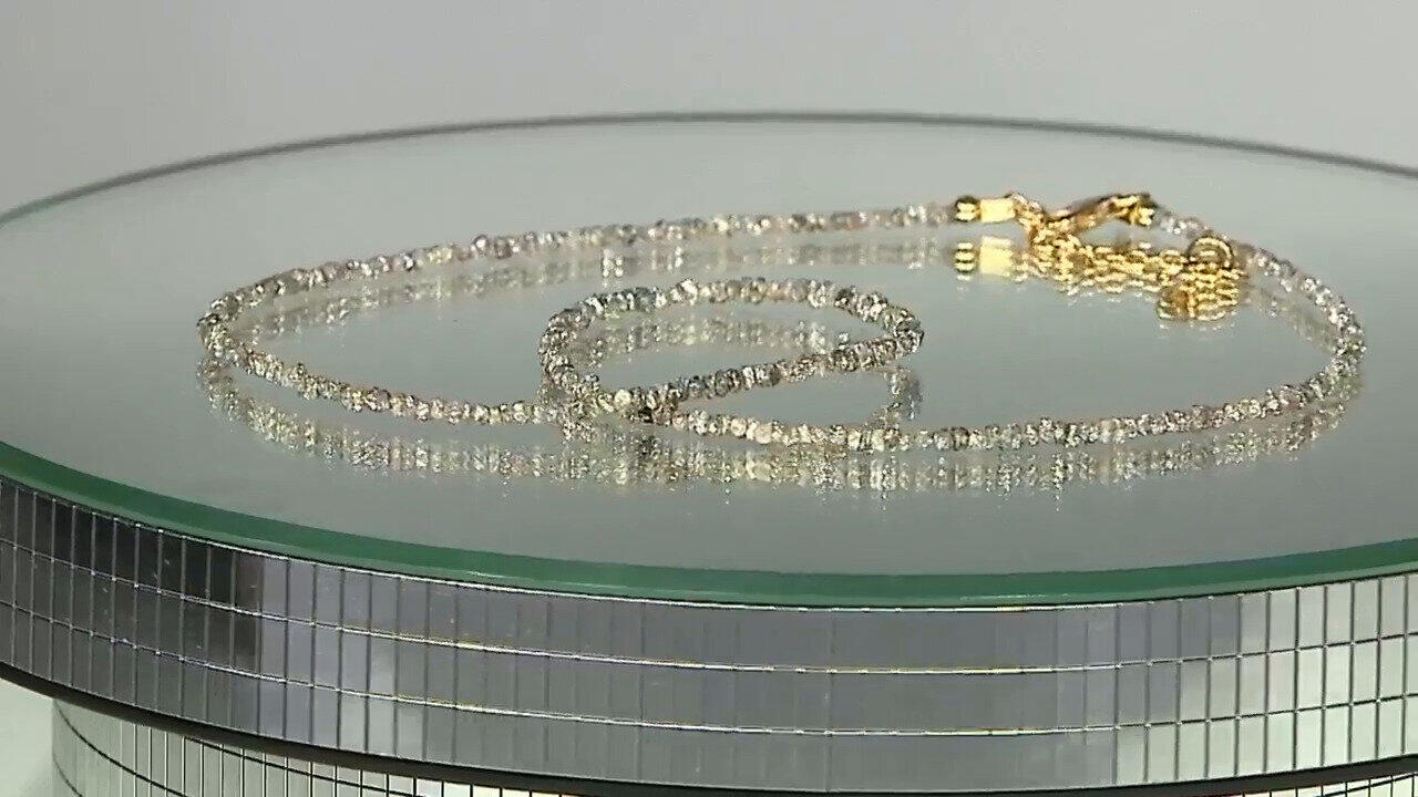 Visualizza l‘ultima asta di gioielli in Tv