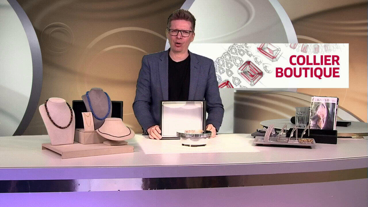 Oglądaj poprzedni program TV