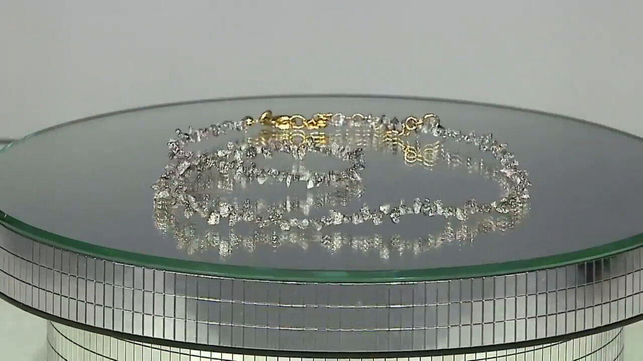 Visualizza l‘ultima asta di gioielli in Tv