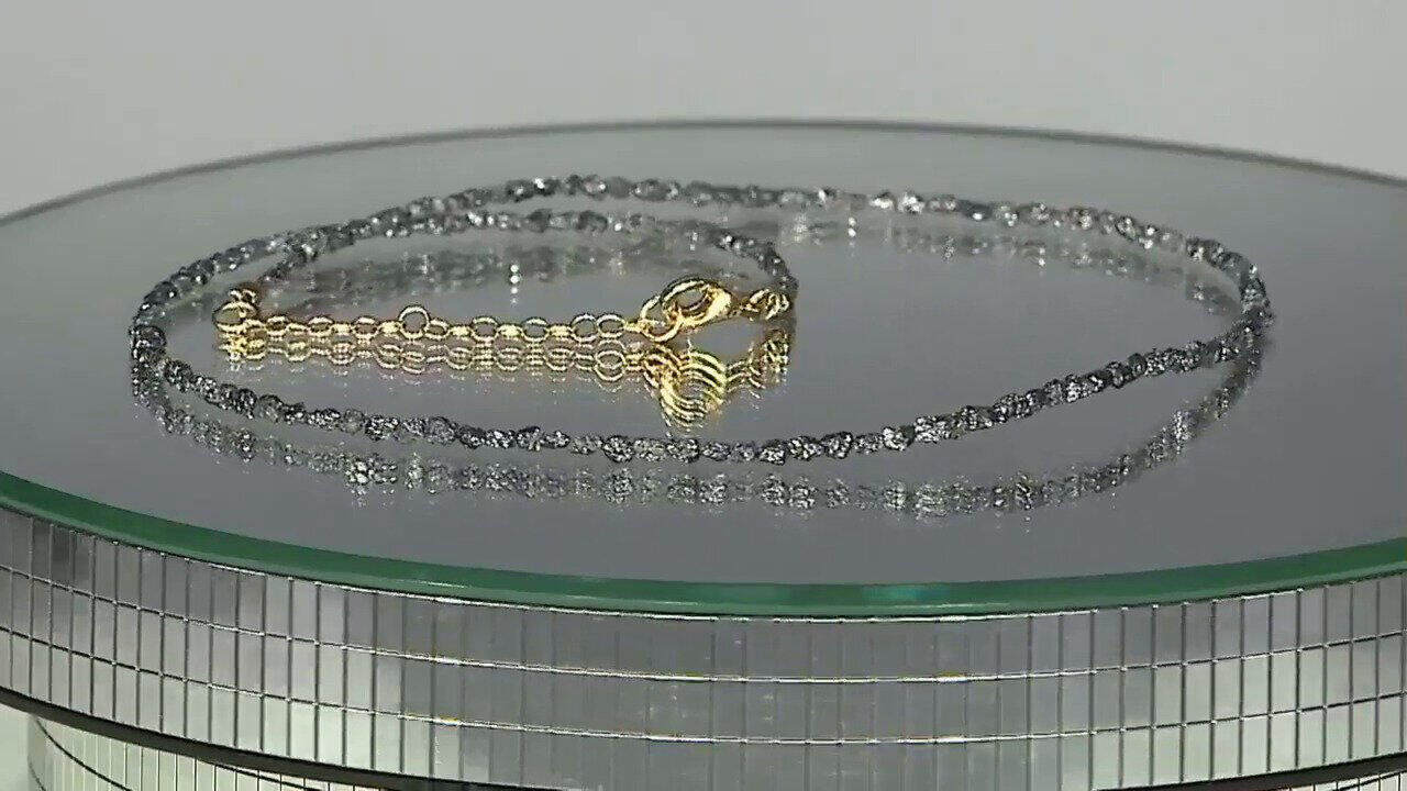 Visualizza l‘ultima asta di gioielli in Tv