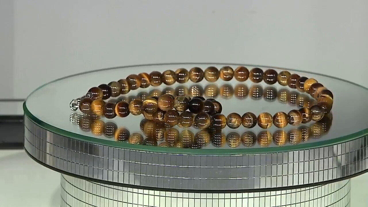 Visualizza l‘ultima asta di gioielli in Tv