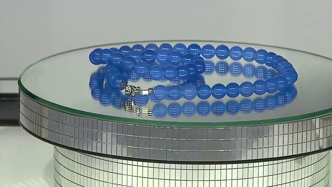 Visualizza l‘ultima asta di gioielli in Tv