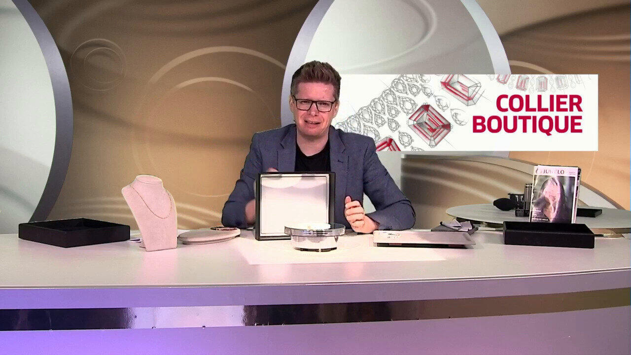 Laatste live aanbiedingen bekijken