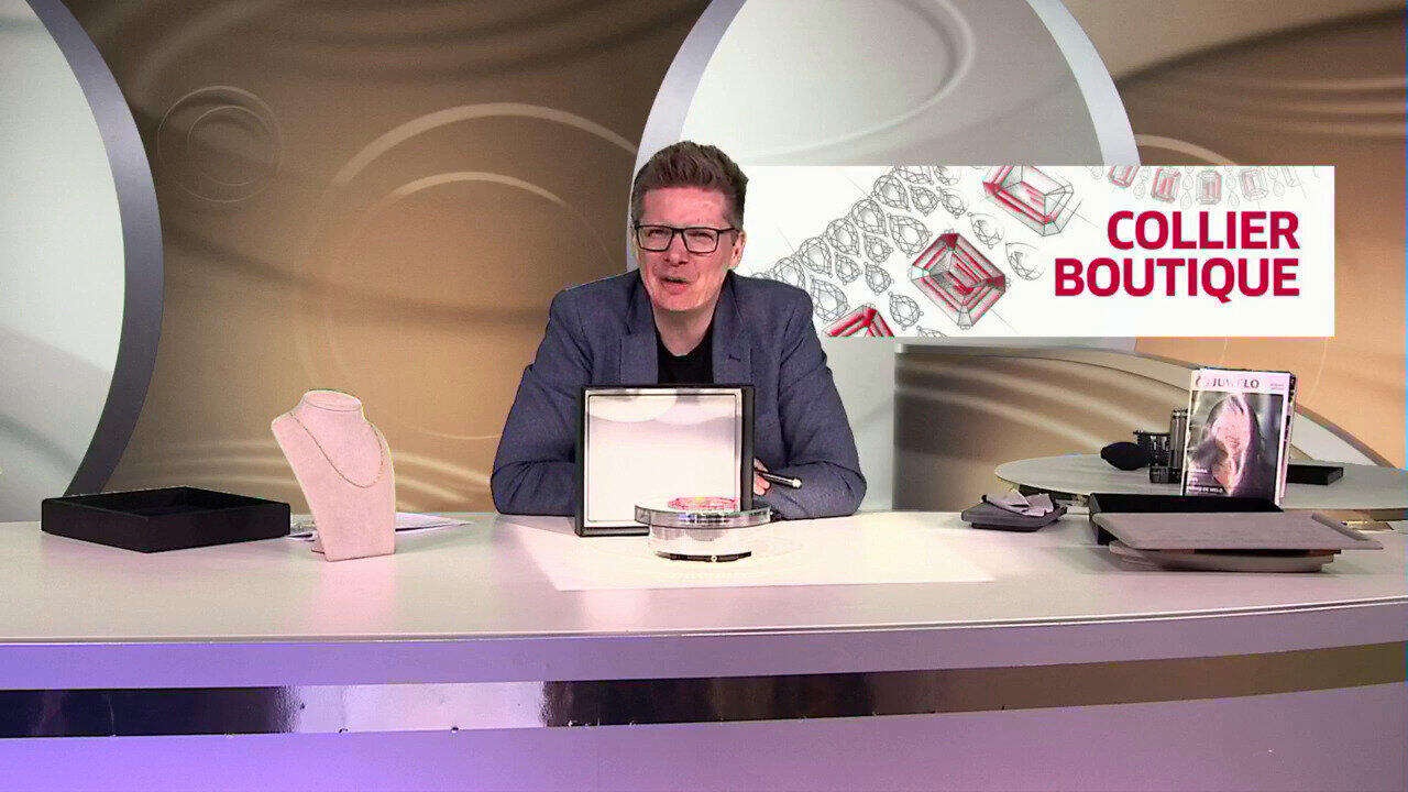 Watch last TV show