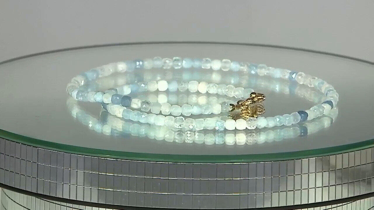 Ver última TV oferta