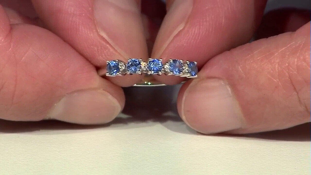 Letzte TV-Show ansehen