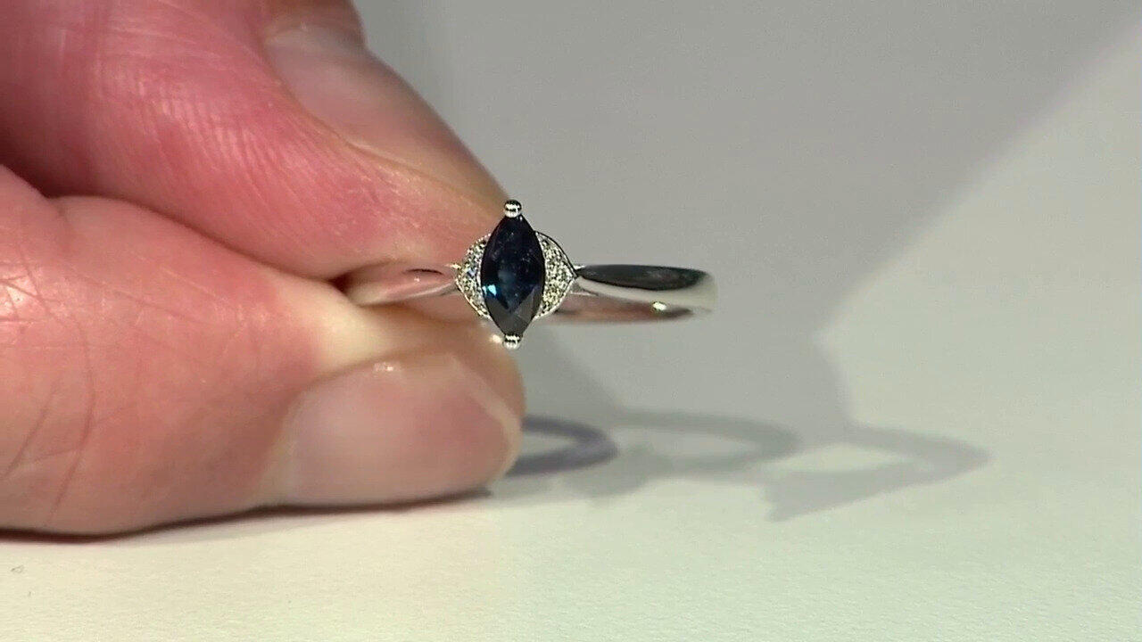 Letzte TV-Show ansehen