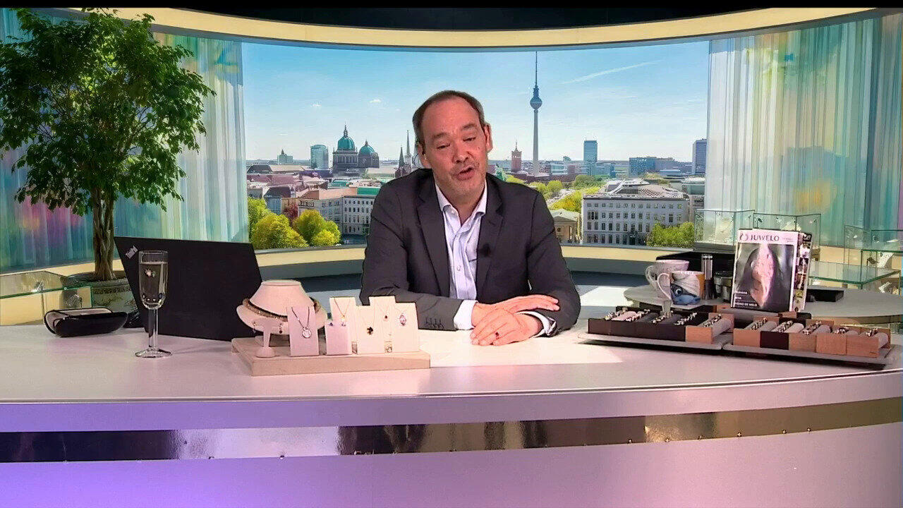 Letzte TV-Show ansehen