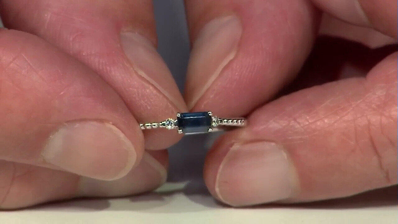 Letzte TV-Show ansehen