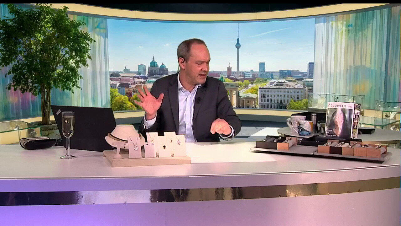 Laatste live aanbiedingen bekijken