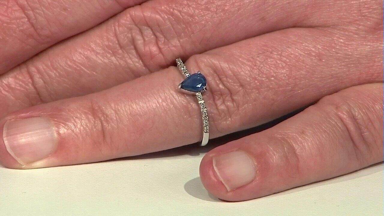 Laatste live aanbiedingen bekijken