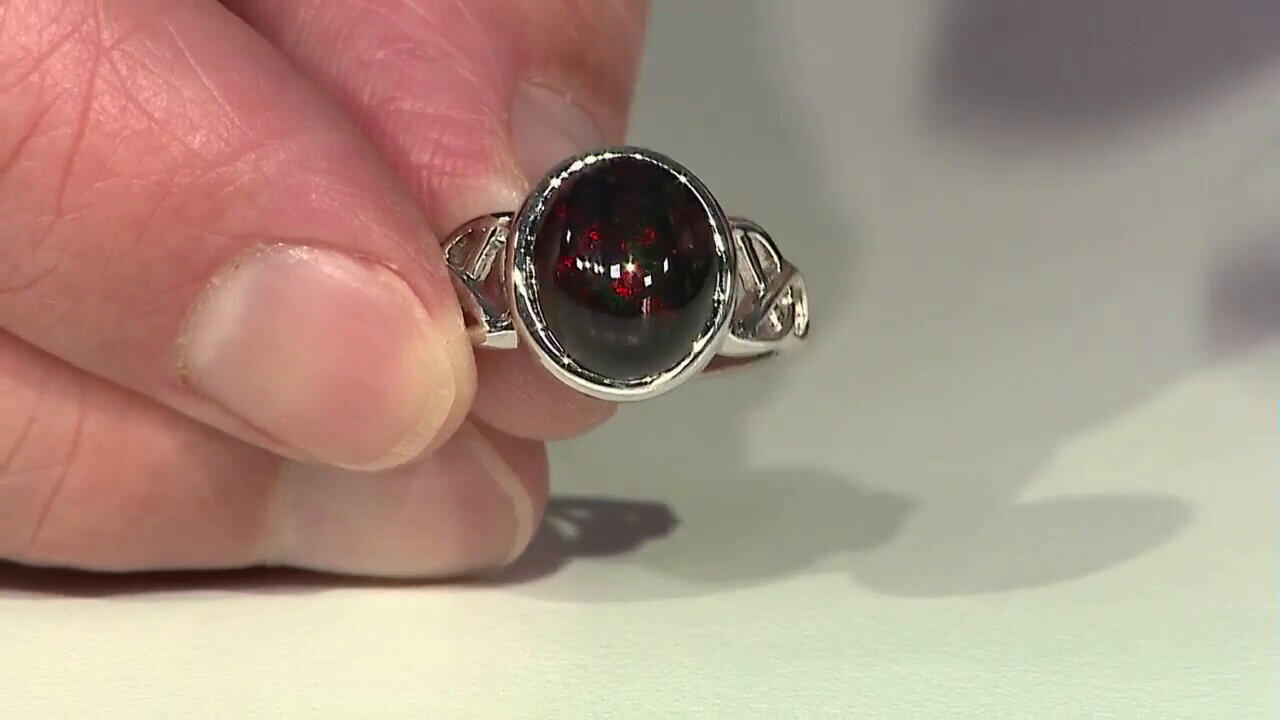 Visualizza l‘ultima asta di gioielli in Tv